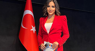 Nur Köşker kimdir? Eski Habertürk spikeri hakkında merak edilenler