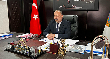 Refaettin Karaca’dan Galatasaray–Samsunspor Maçı İçin Hakem Tepkisi