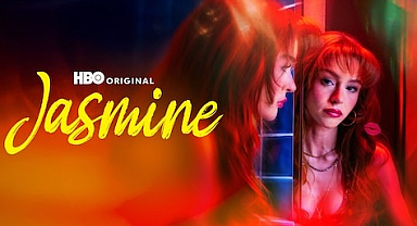 RTÜK'ten Jasmine Dizisine Ağır Darbe: Katalogdan Çıkarma Kararı