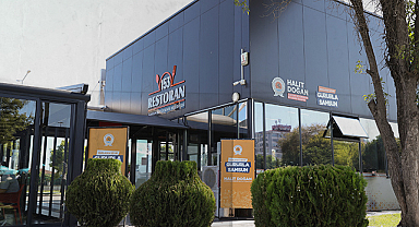 Samsun’da 153 Restoranlar ve Ekmek Büfeleri Vatandaşa Uygun Fiyatlı Hizmet Sunuyor