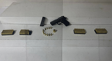 Samsun Merkezli Nitelikli Dolandırıcılık Operasyonu: 2 İlde Eş Zamanlı Baskın