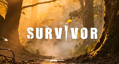 TV8 Survivor 2026 Tanıtımı Yayınlandı: Ünlüler ve Gönüllüler Kadrosu Netleşti