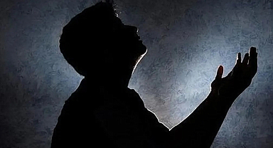 Üç Aylar Başladı: Recep Ayı Orucu Kaç Gün Tutulur ve Nasıl Niyet Edilir?