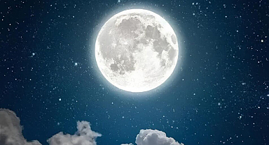 Yılın En Uzun Gecesi Geldi: 21 Aralık 2025 Kış Gün Dönümü Nedir?