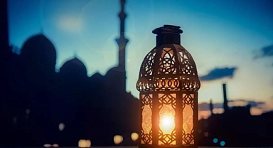 2 Şubat Ne Kandili? 2026 Berat Kandili Ne Zaman, Hangi Gün İdrak Edilecek?