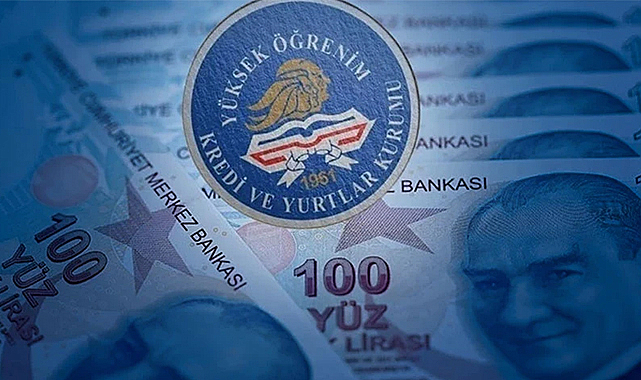 2026 KYK Burs Zammı Son Dakika: Öğrencilerin Gözü Kulağı Bakanlıkta