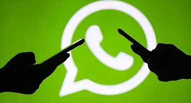 22 Ocak Dijital Platformlarda Erişim Sorunu: WhatsApp Çöktü mü?