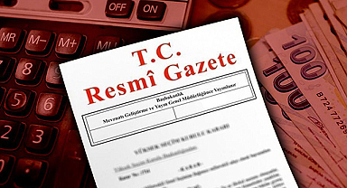 26 Ocak 2026 Resmî Gazete Atamalar ve Kararlar: İHA ve Havacılık Merkezlerinde Değişikli