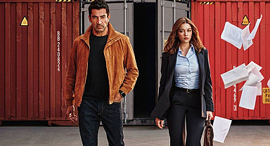 ATV’nin Yeni İddialı Yapımı A.B.İ – Aile Bir İmtihandır Başlıyor: İşte Konusu ve Dev Kadrosu