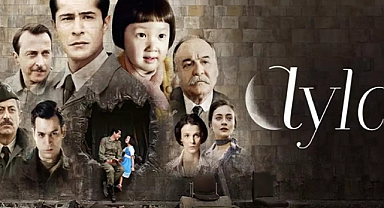 Ayla: Kore Savaşı’ndan Günümüze Uzanan Mucizevi Bir Hikâye