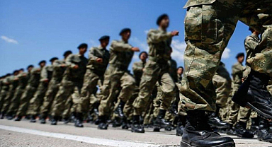 Bedelli Askerlik Ücreti Belli Oldu: MSB Güncel Rakamı Duyurdu