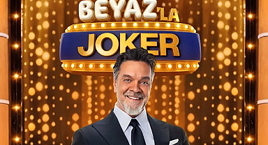 Beyaz’la Joker’de Gastronomi Sorusu: Dünya Listelerini Altüst Eden Beyran Hangi İlimizin?