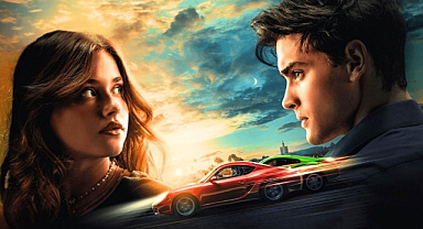 Culpa Mia (Benim Suçum) Full HD İzle: Amazon Prime’ın Rekor Kıran Filmi Yayında