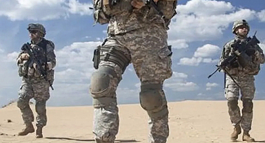 Delta Force Nedir, Kimdir? Maduro Operasyonu İddialarıyla Gündeme Gelen Gizli Birlik