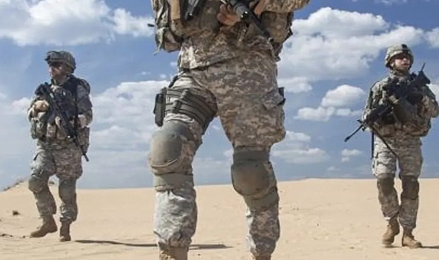 Delta Force Nedir, Kimdir? Maduro Operasyonu İddialarıyla Gündeme Gelen Gizli Birlik