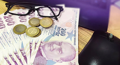 Emekliye Müjde: 3.119 TL'lik Maaş Farkı Ödeme Tarihi Belli Oldu!