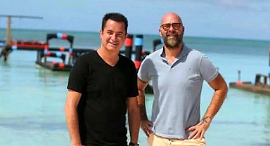 Esat Yontunç Hakkındaki İddialar İçin