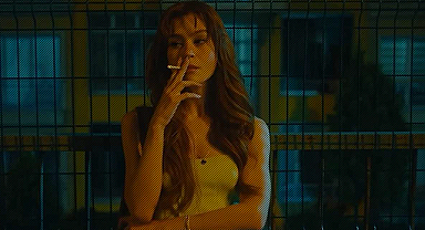 HBO Max’in Sevilen Dizisi Jasmine 6. Bölüm Yayında: 2. Sezon Onayı Geldi