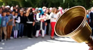 İkinci Dönem Hazırlıkları Başladı: Okulların Açılış Tarihi ve Ara Tatil Takvimi