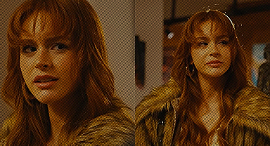 Jasmine Final mi Yaptı? Jasmine 2. Sezon Ne Zaman Çıkacak?