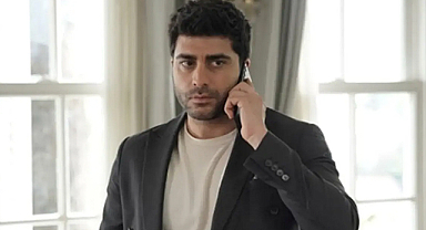 Kızılcık Şerbeti'nde Fatih Devri Bitiyor mu? Doğukan Güngör Diziden Çıkarıldı mı?