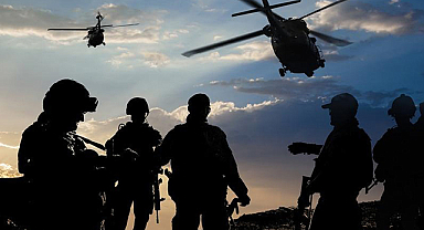 Maduro Operasyonunun Perde Arkası: Delta Force’un Gizli Baskını Netleşti