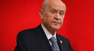 MHP Lideri Bahçeli’den Venezuela Açıklaması: Tanıdık Bir Komplo ile Karşı Karşıyayız