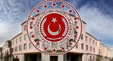 MSB Sözleşmeli Personel Alımı Başvuru Süresi Uzatıldı: İşte Yeni Son Tarih