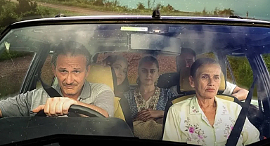 Mukadderat Filmi Oyuncuları ve Konusu: Sultan'ın Hayat Mücadelesi Mercek Altında