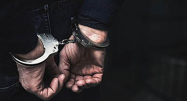 Samsun’da Firari FETÖ Hükümlüsü Yakalandı: 6 Yıl 3 Ay Hapis Cezası Bulunuyordu