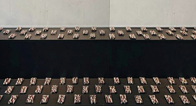 Samsun’da Üç İlçede Narkotik Operasyonu: 5 Şüpheli Yakalandı