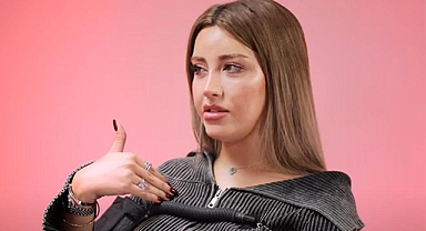 Sosyal Medya Fenomeni Mika Raun Can Tutuklandı, İfadesi Gündem Oldu