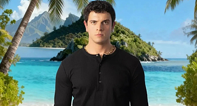 Survivor 2026 Engincan Tura Kimdir? Kuruluş Osman’ın Yıldızı Dominik Yolunda