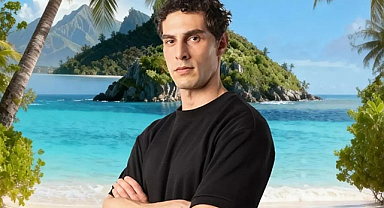 Survivor 2026 Eren Semerci Kimdir? Dünyaca Ünlü Markaların Yüzü Şimdi Parkurda