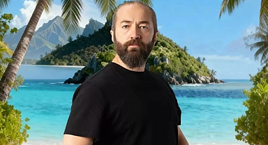 Survivor 2026 Erkan Bilben Kimdir? Tarihi Dizilerin Yıldızı Dominik Parkurlarında