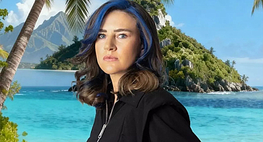 Survivor 2026 Meryem Boz Kimdir?