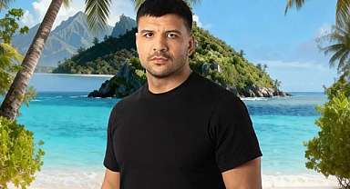Survivor 2026 Ramazan Sarı Kimdir? Kaç Yaşında, Nereli ve Ne İş Yapıyor?
