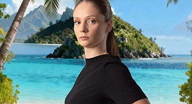 Survivor 2026 Sude Demir Kimdir? Gönüllüler Takımının İddialı İsmi Hakkında Her Şey