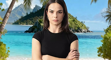 Survivor Beyza Gemici Kimdir? Kaç Yaşında, Nereli ve Ne İş Yapıyor?