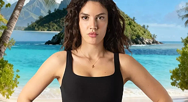 Survivor Deniz Çatalbaş Kimdir? Kaç Yaşında, Nereli ve Hangi Takımlarda Oynadı?