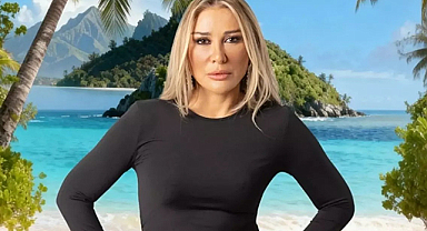 Survivor Selen Kimdir? Selen Görgüzel Kaç Yaşında, Nereli ve Hangi Dizilerde Oynadı?