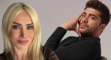 Ünlüler Dünyasında Narkotik Depremi: 14 İsmin Uyuşturucu Test Sonuçları Açıklandı