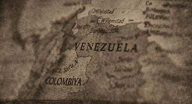 Venezuela Dünyada Kaçıncı Sırada? 2025 Yılı Askeri Güç ve Bütçe Rakamları