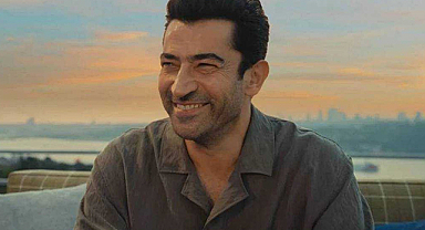 Yusuf Miroğlu'ndan Ezel'e: Kenan İmirzalıoğlu'nun Başarı Dolu Kariyeri