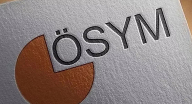 2026 YKS Başvuruları Açıldı: Adaylar Başvurularını Nasıl Yapacak?