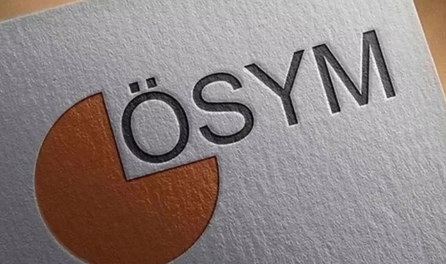 2026 YKS Başvuruları Açıldı: Adaylar Başvurularını Nasıl Yapacak?