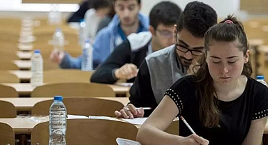 2026 YKS Başvuruları Ne Zaman Sona Eriyor? Tarihler Açıklandı mı