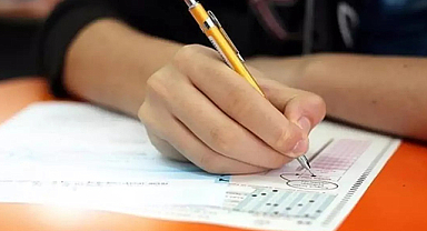 2026 YKS TYT, AYT ve YDT Sınav Ücretleri Ne Kadar Olacak?