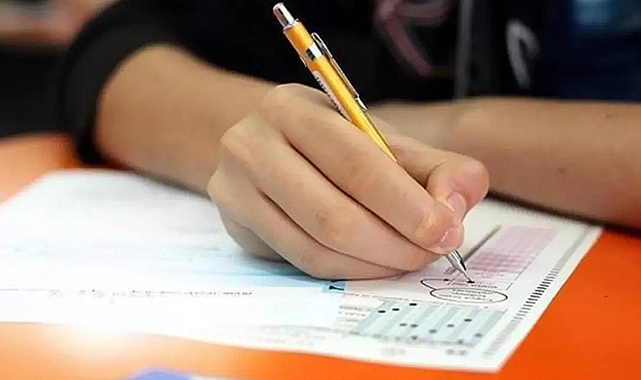 2026 YKS TYT, AYT ve YDT Sınav Ücretleri Ne Kadar Olacak?