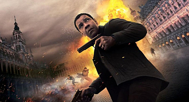 Adalet 2 filmi konusu nedir? Oyuncuları kim, sonu nasıl bitiyor, nerede çekildi?